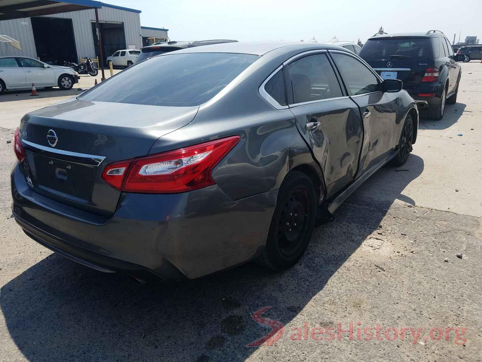 1N4AL3AP8GN364761 2016 NISSAN ALTIMA