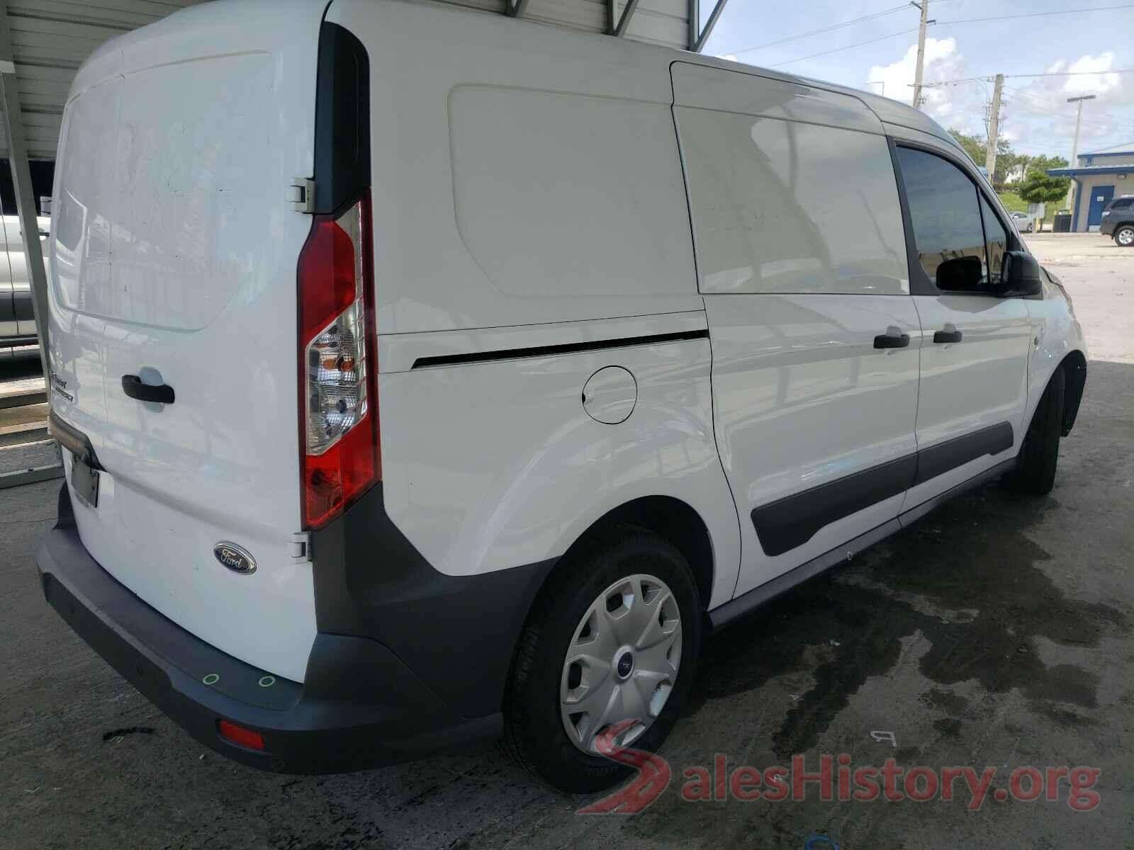 NM0LS7E71G1263296 2016 FORD TRANSIT CO