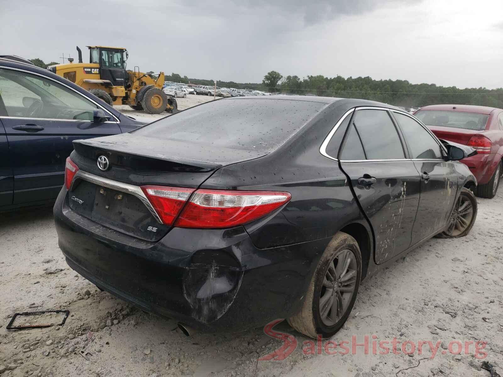 4T1BF1FK2HU449556 2017 TOYOTA CAMRY