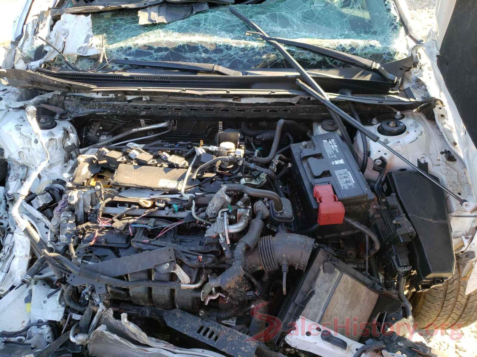 4T1B11HK2JU586093 2018 TOYOTA CAMRY