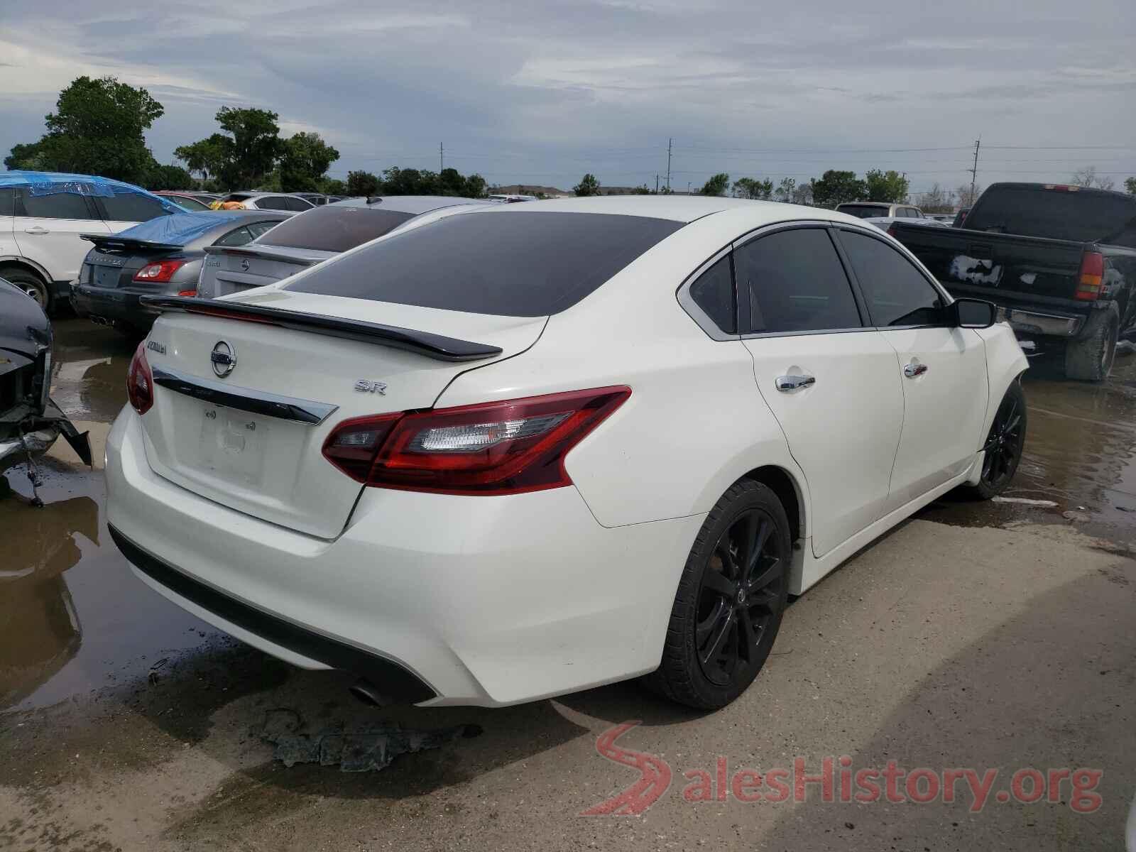 1N4AL3AP4HC220945 2017 NISSAN ALTIMA