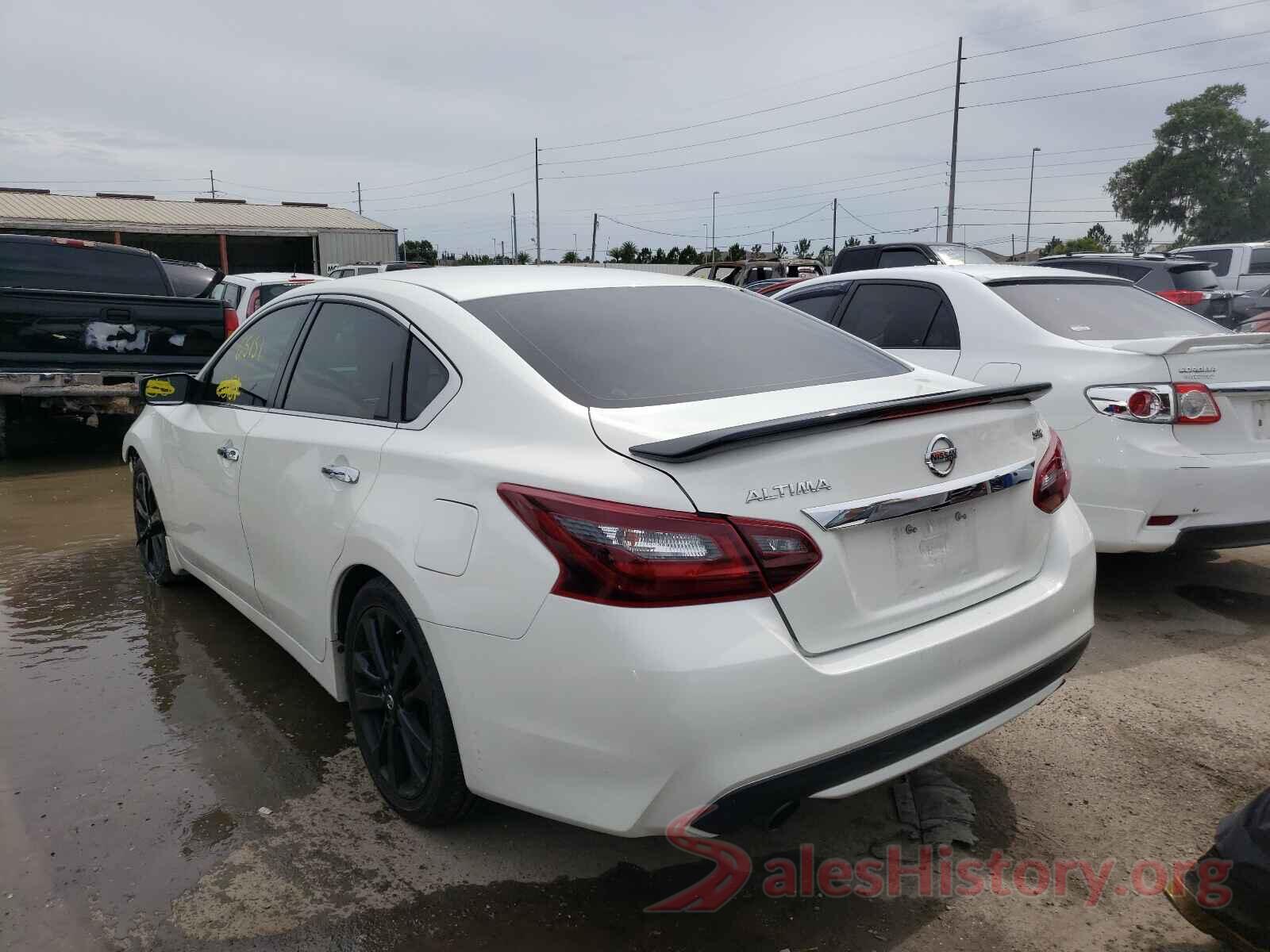 1N4AL3AP4HC220945 2017 NISSAN ALTIMA