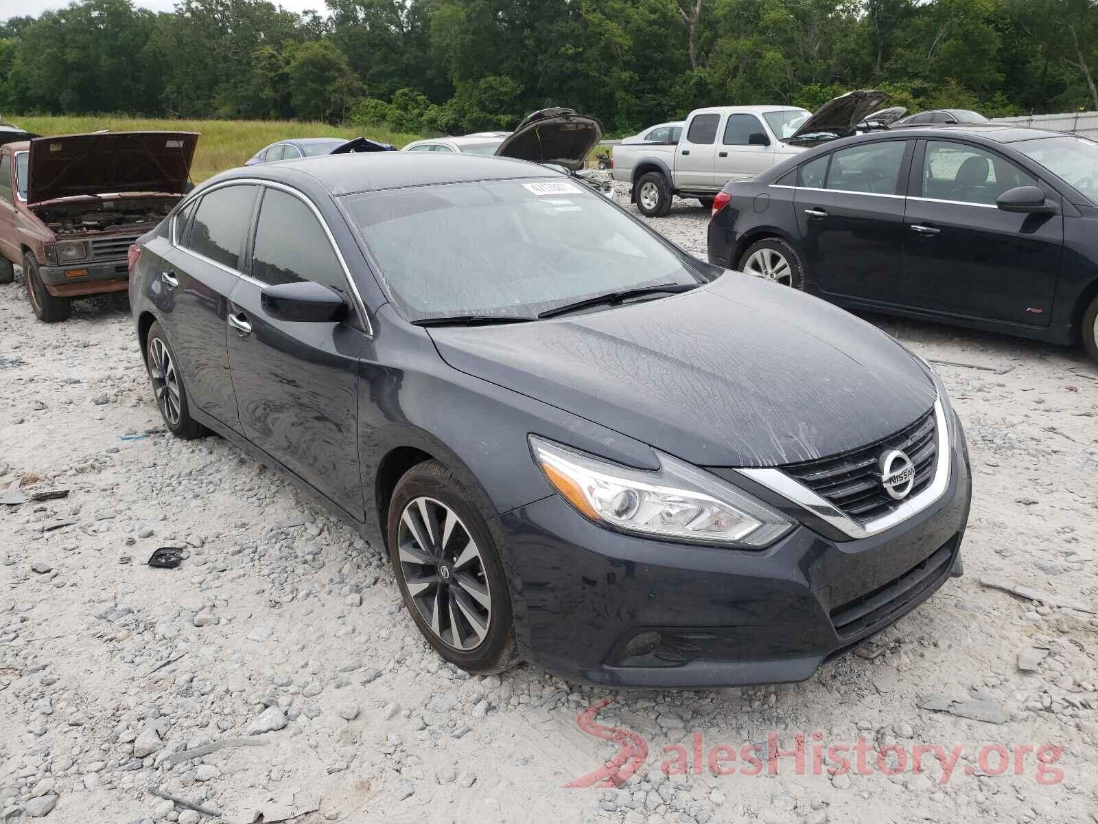 1N4AL3AP8JC121468 2018 NISSAN ALTIMA