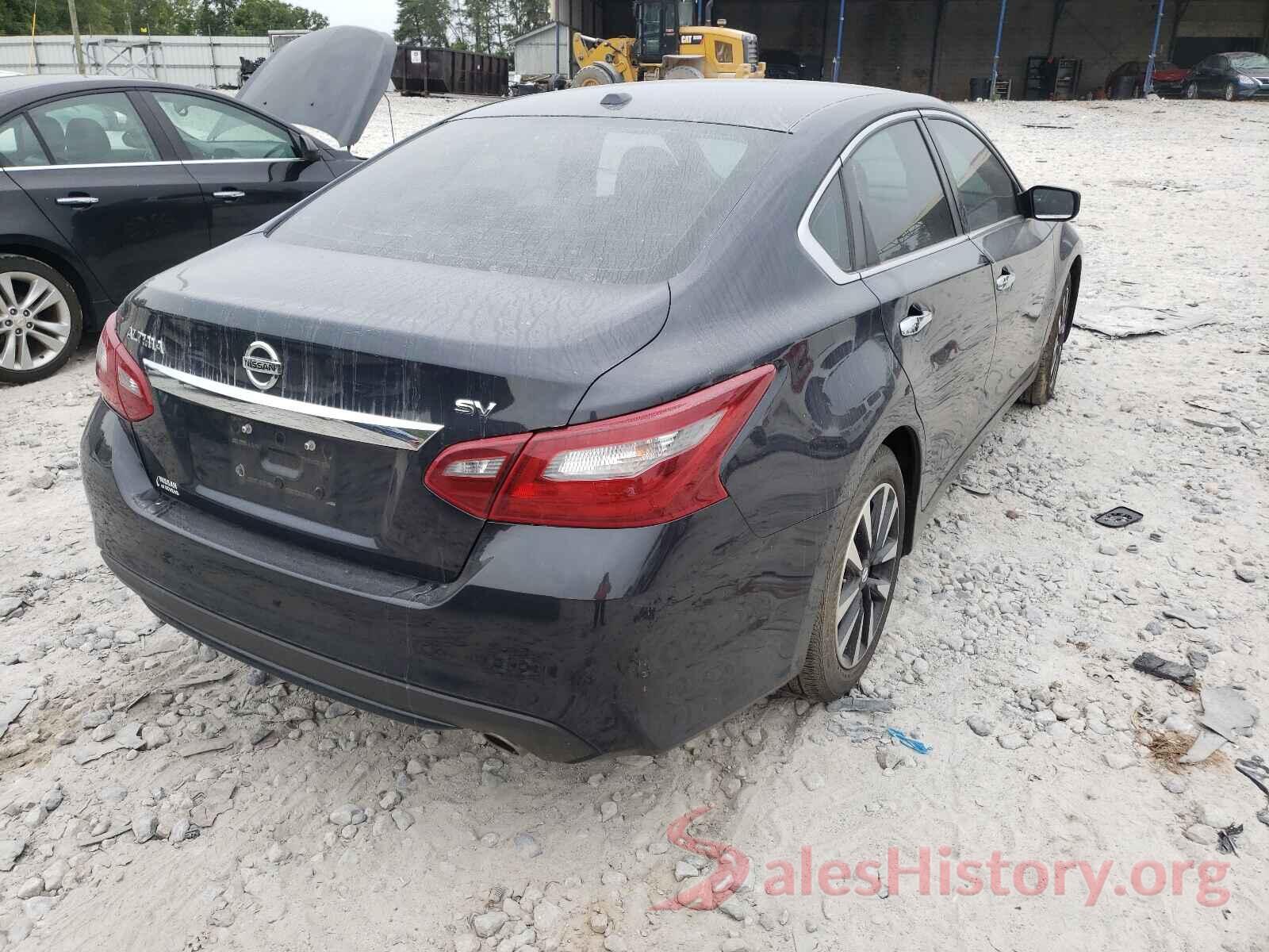 1N4AL3AP8JC121468 2018 NISSAN ALTIMA