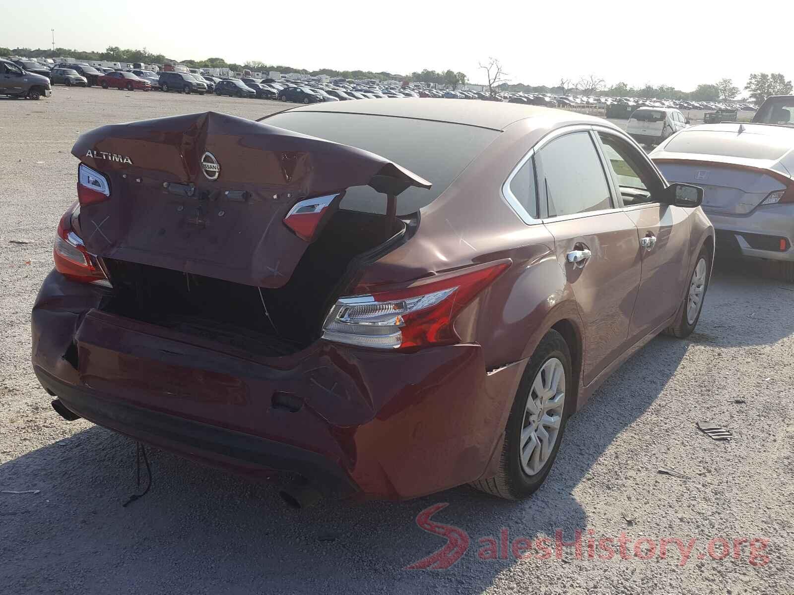 1N4AL3APXHC230363 2017 NISSAN ALTIMA