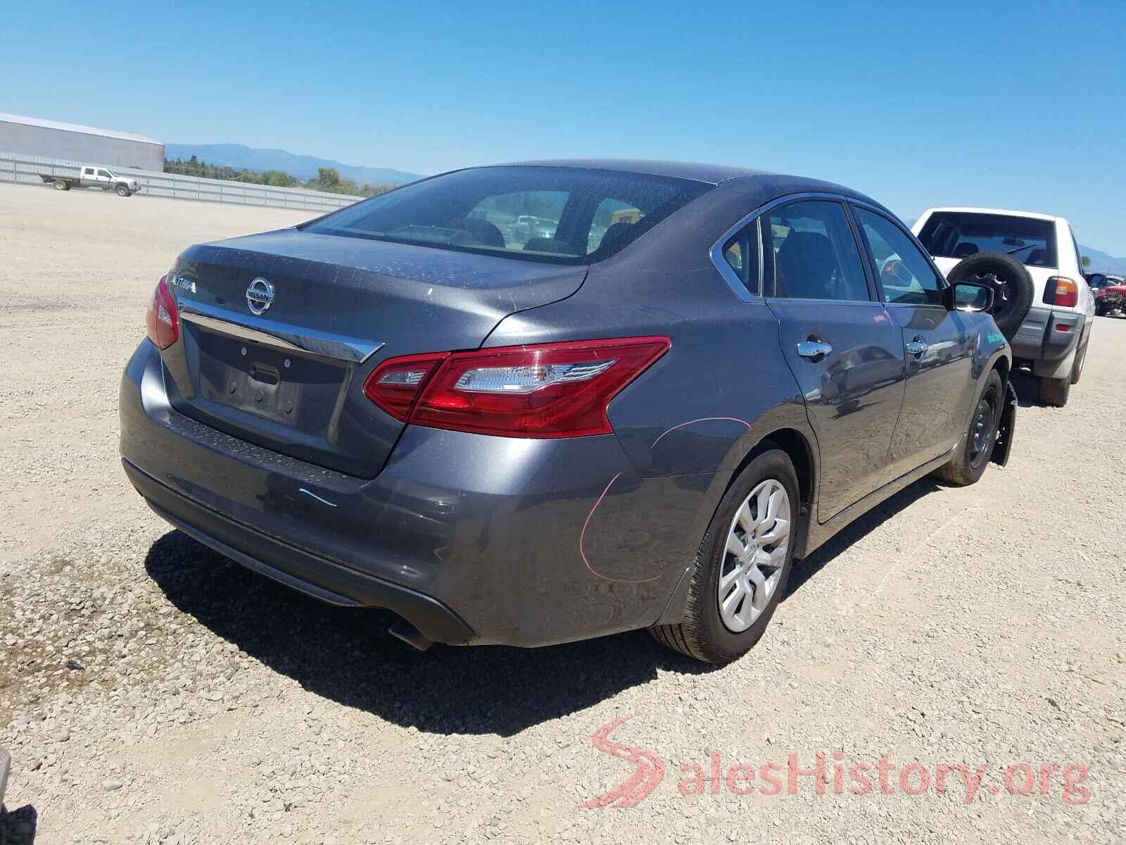 1N4AL3AP8JC206374 2018 NISSAN ALTIMA