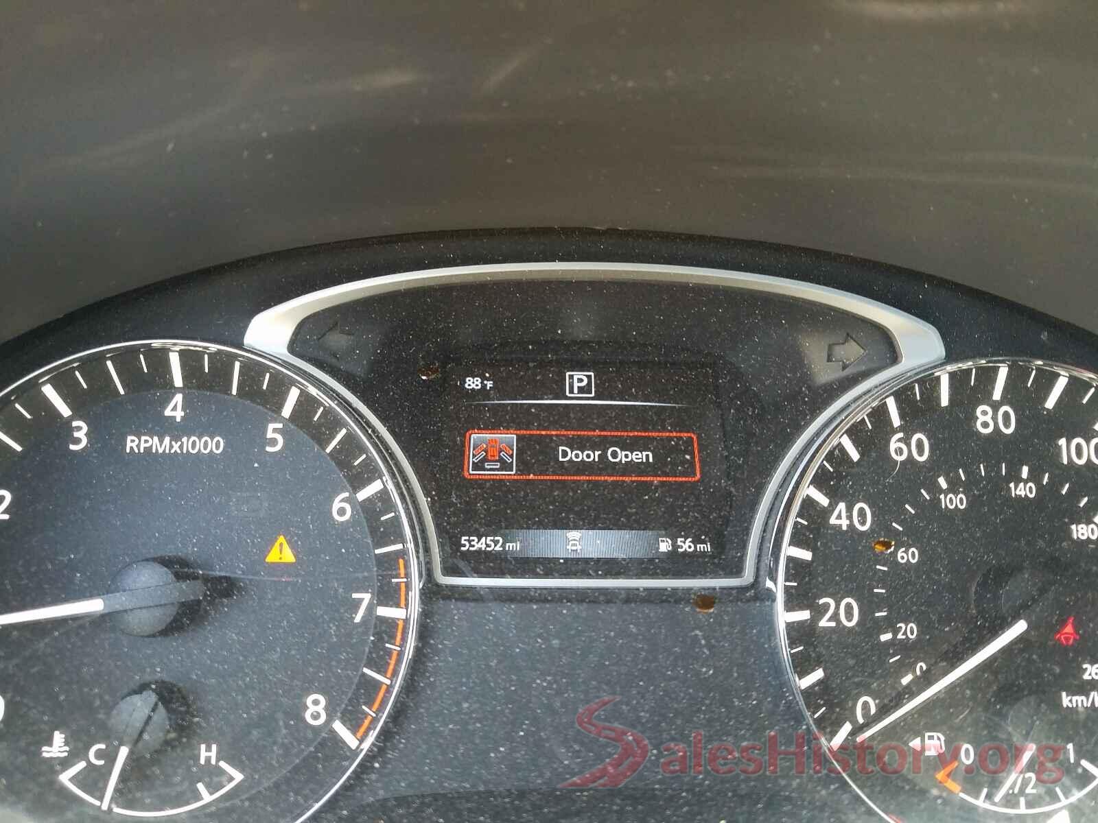 1N4AL3AP8JC206374 2018 NISSAN ALTIMA