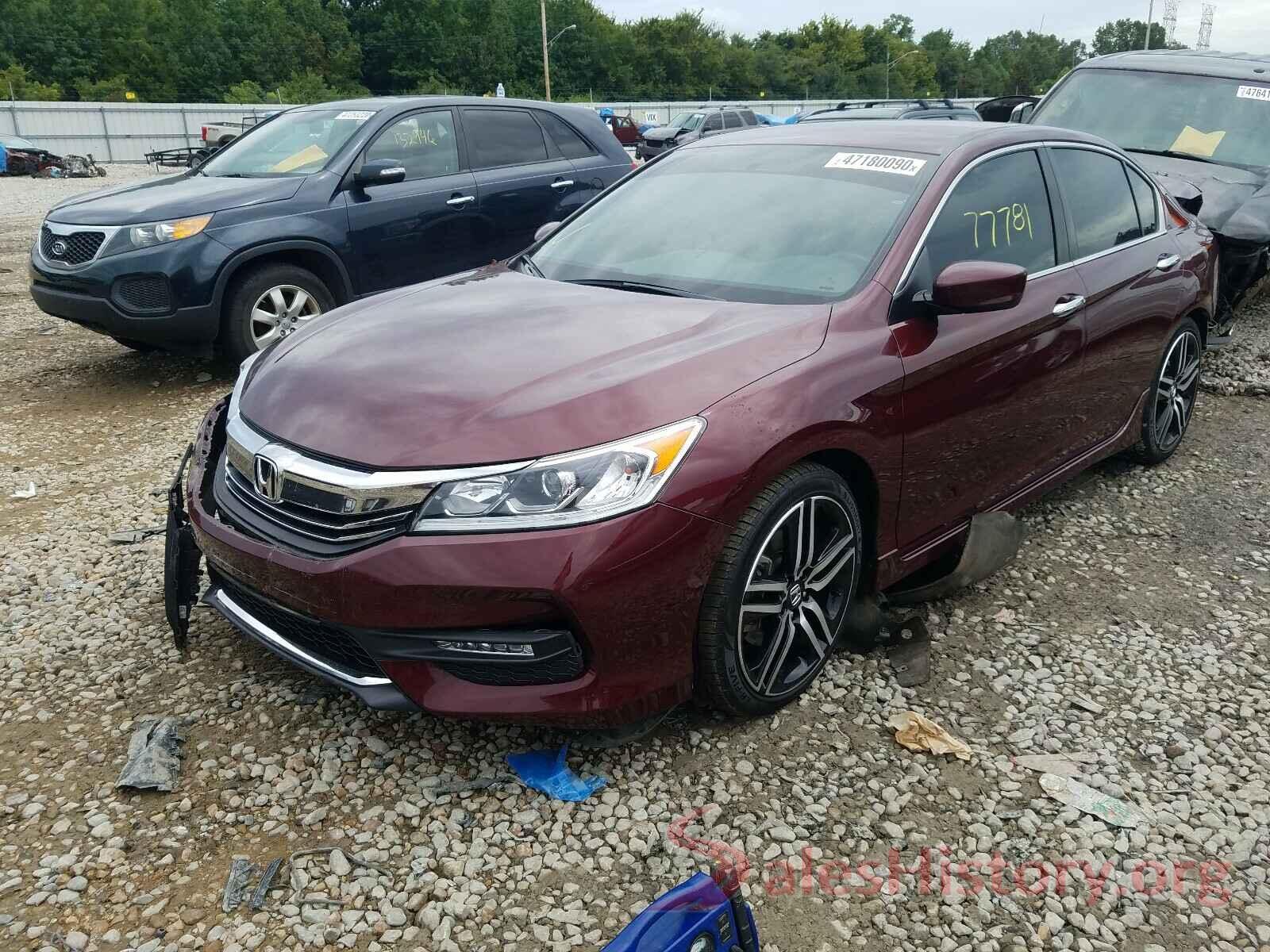 1HGCR2F51HA133018 2017 HONDA ACCORD