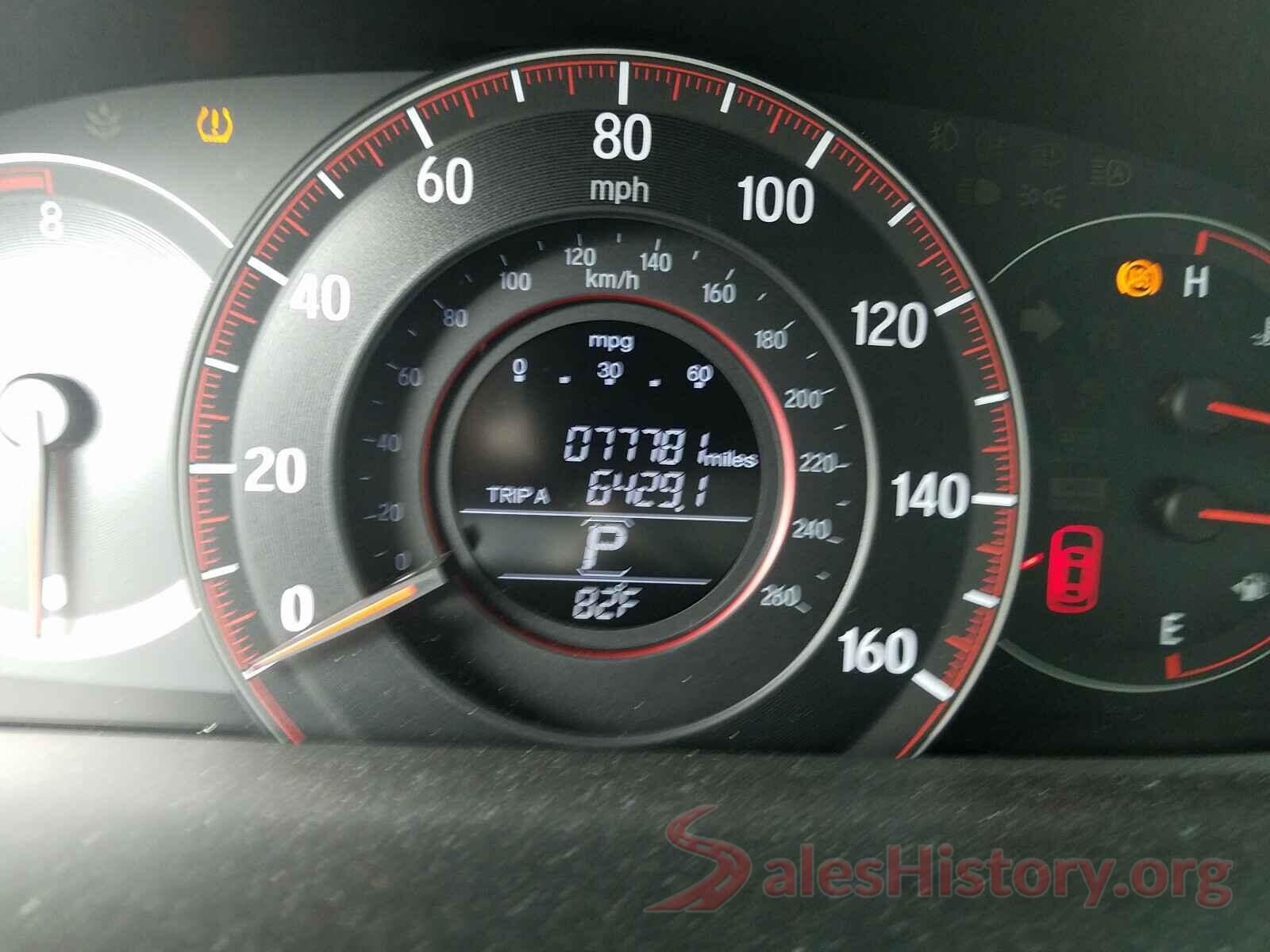 1HGCR2F51HA133018 2017 HONDA ACCORD