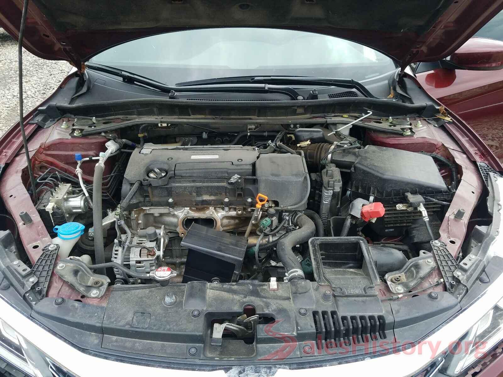 1HGCR2F51HA133018 2017 HONDA ACCORD