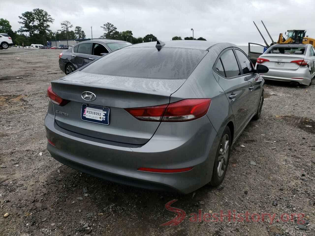 KMHD84LF2HU377835 2017 HYUNDAI ELANTRA