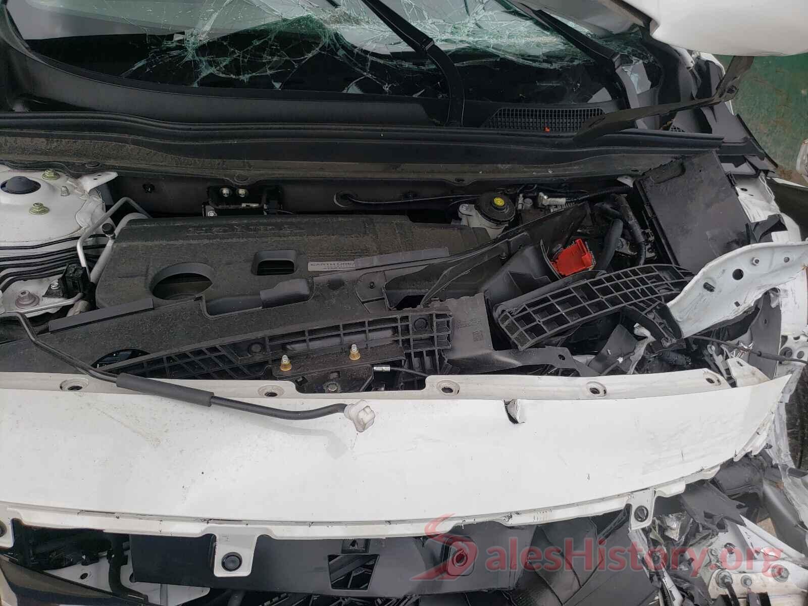 1HGCV2F39LA012711 2020 HONDA ACCORD