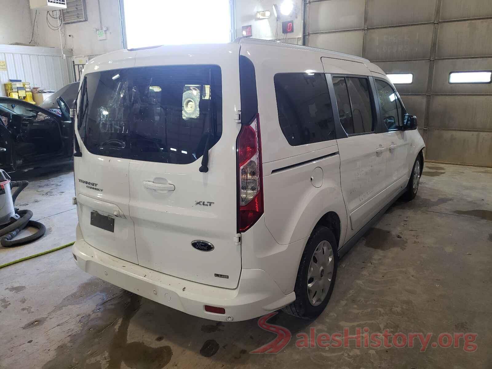 NM0GS9F74H1300872 2017 FORD TRANSIT CO