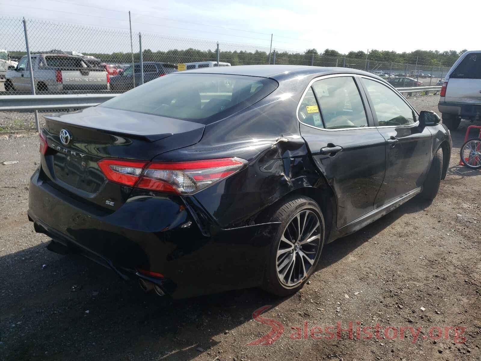 JTNB11HK2J3023048 2018 TOYOTA CAMRY