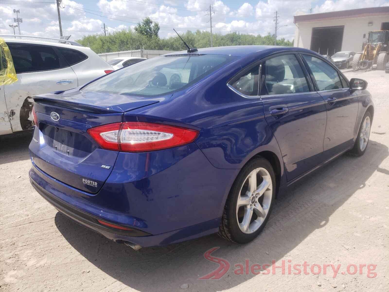 3FA6P0H78GR365212 2016 FORD FUSION