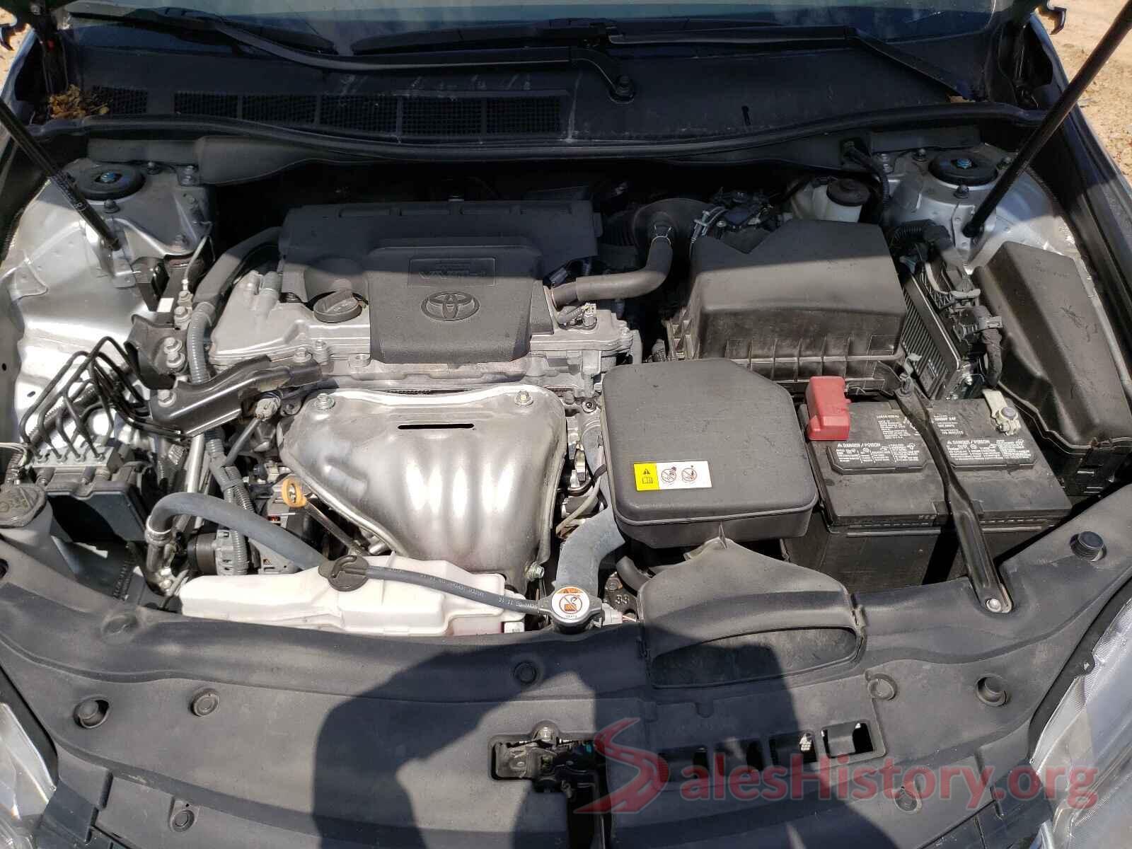 4T1BF1FK1HU411915 2017 TOYOTA CAMRY