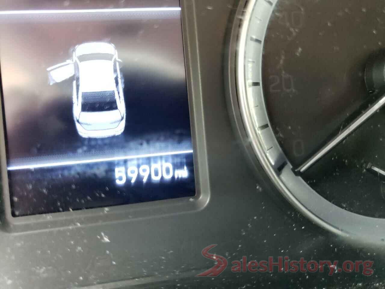 5NPE24AF8KH790678 2019 HYUNDAI SONATA