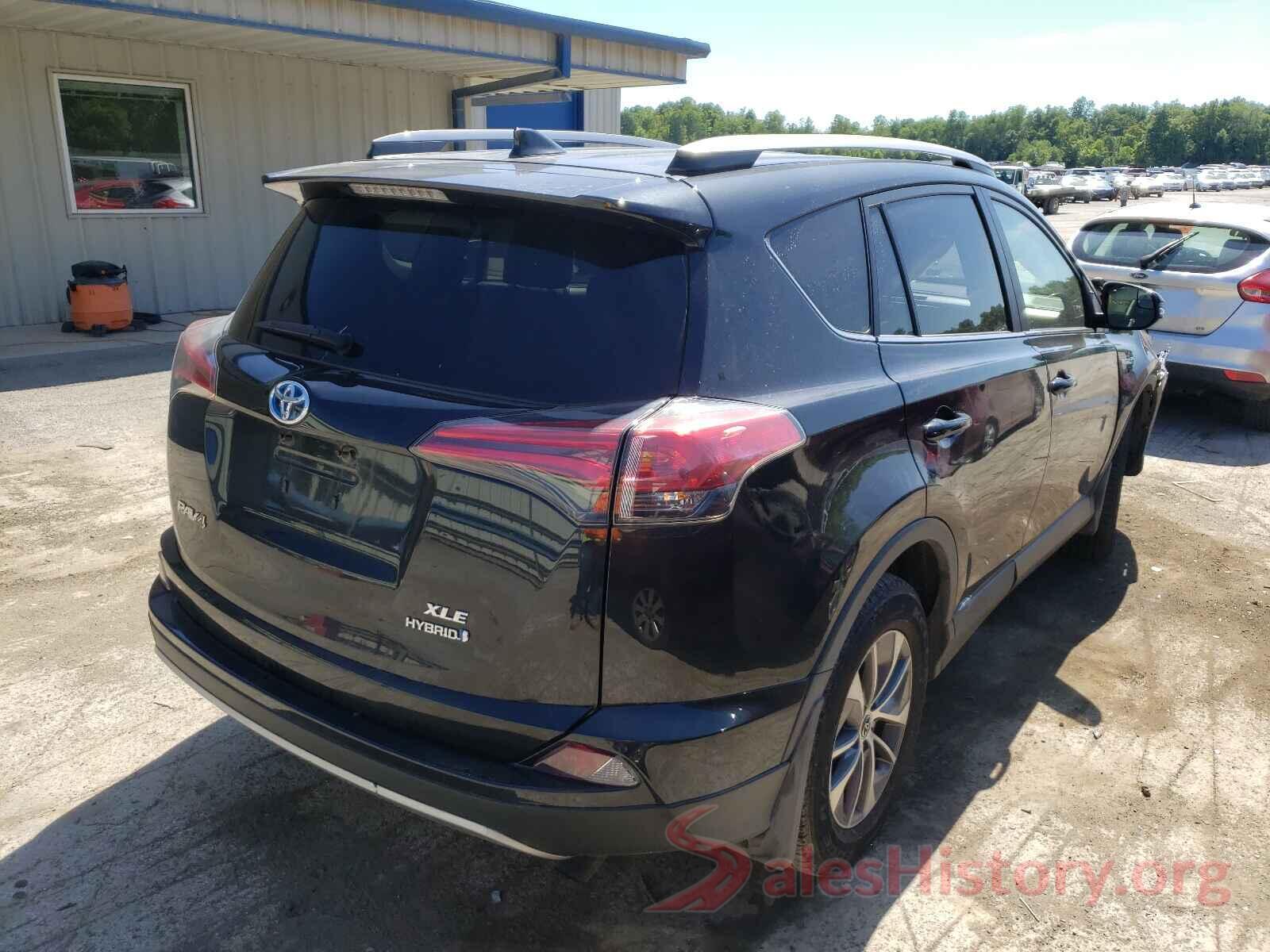 JTMRJREV5HD108888 2017 TOYOTA RAV4