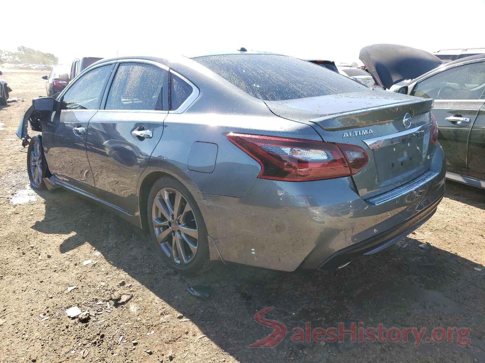 1N4AL3AP2JC283872 2018 NISSAN ALTIMA