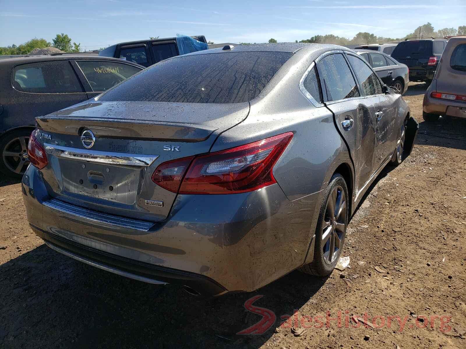 1N4AL3AP2JC283872 2018 NISSAN ALTIMA