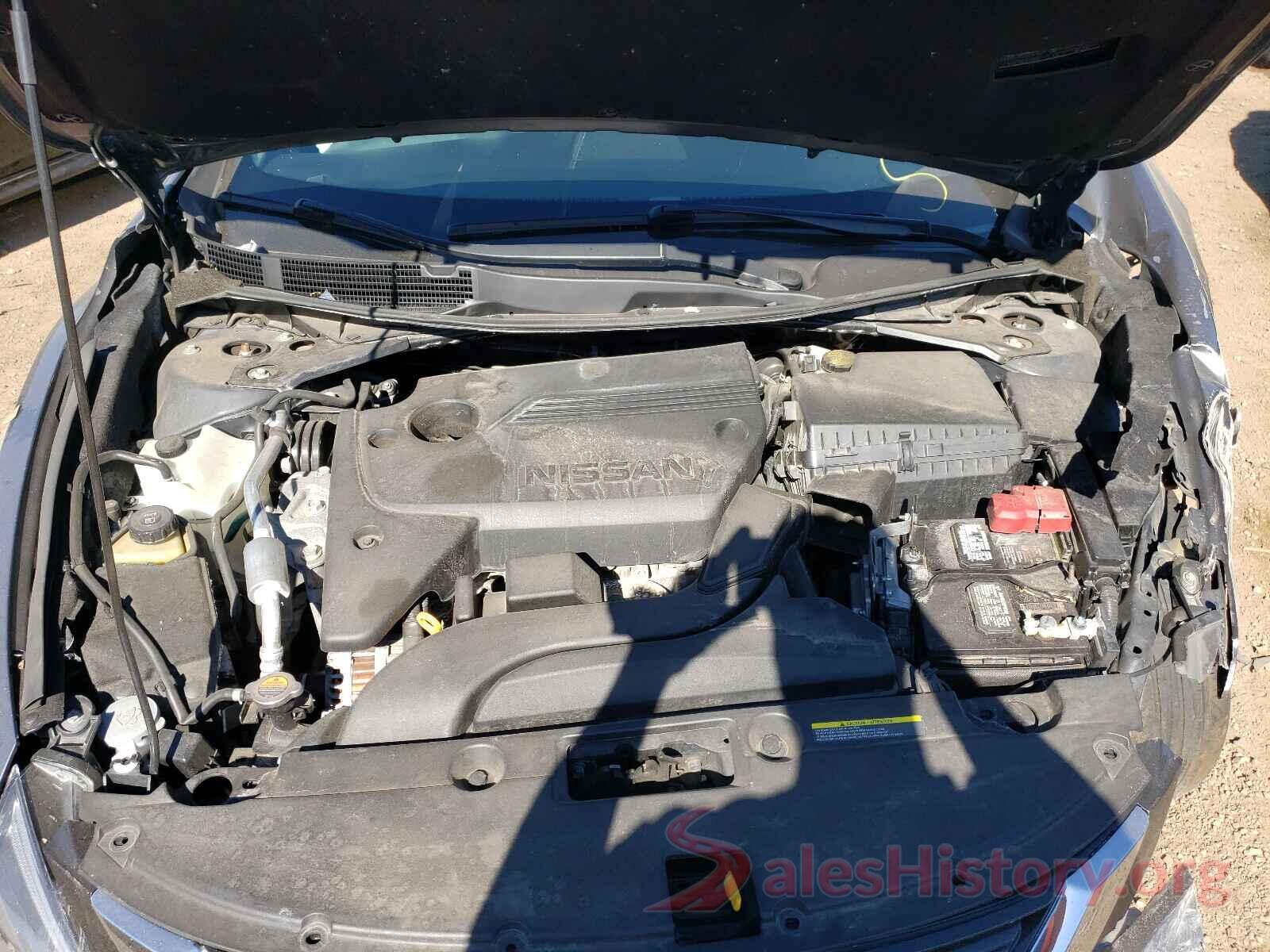 1N4AL3AP2JC283872 2018 NISSAN ALTIMA