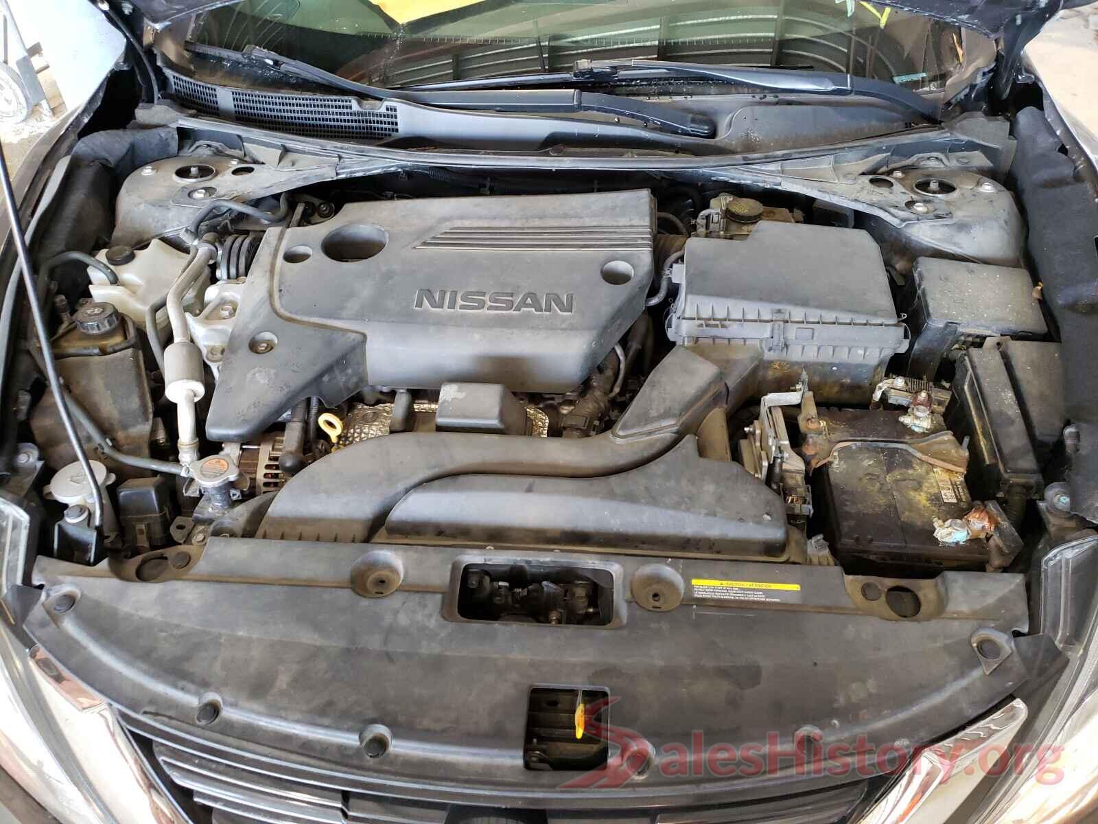 1N4AL3AP4HC206513 2017 NISSAN ALTIMA