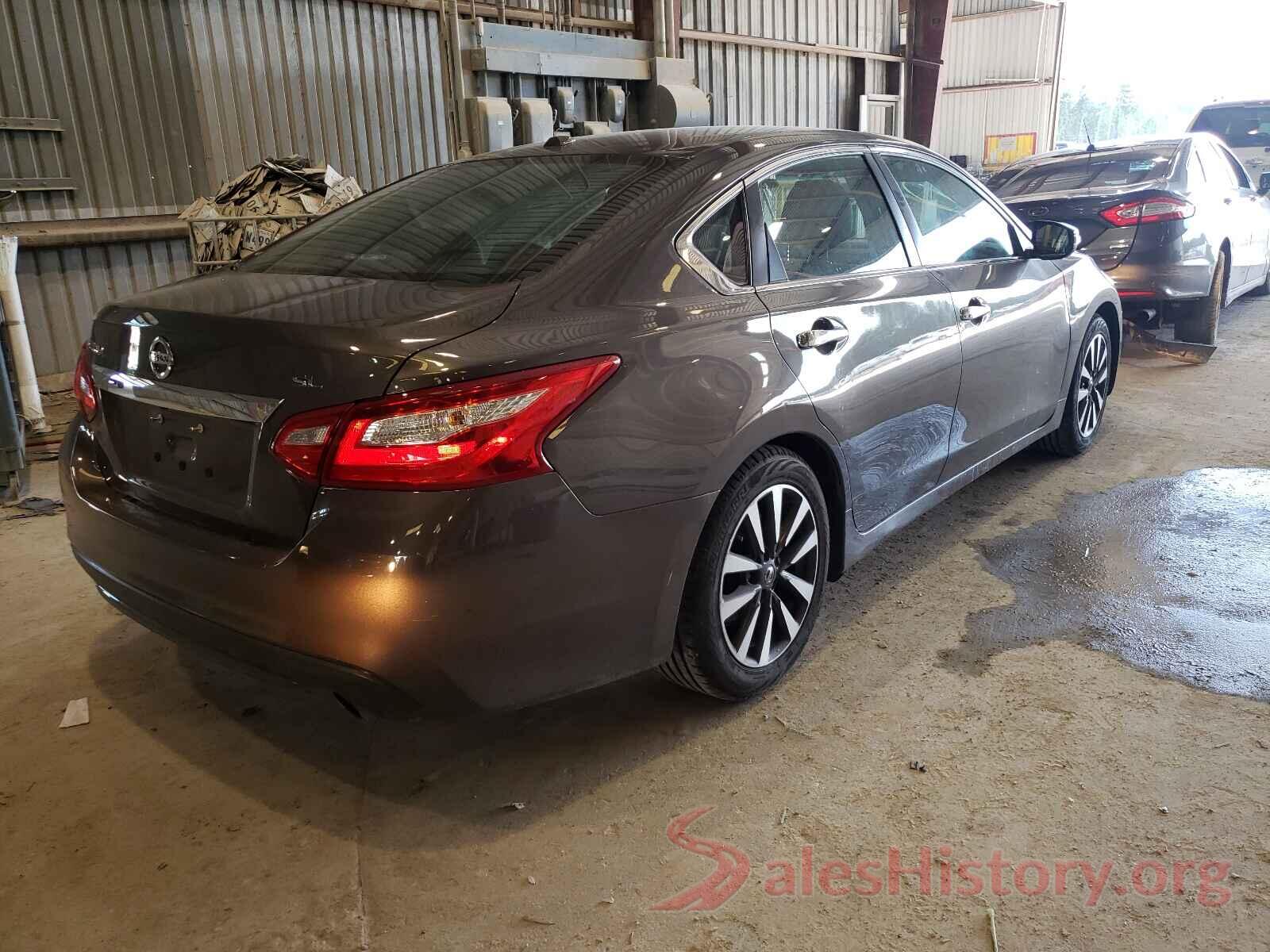 1N4AL3AP4HC206513 2017 NISSAN ALTIMA