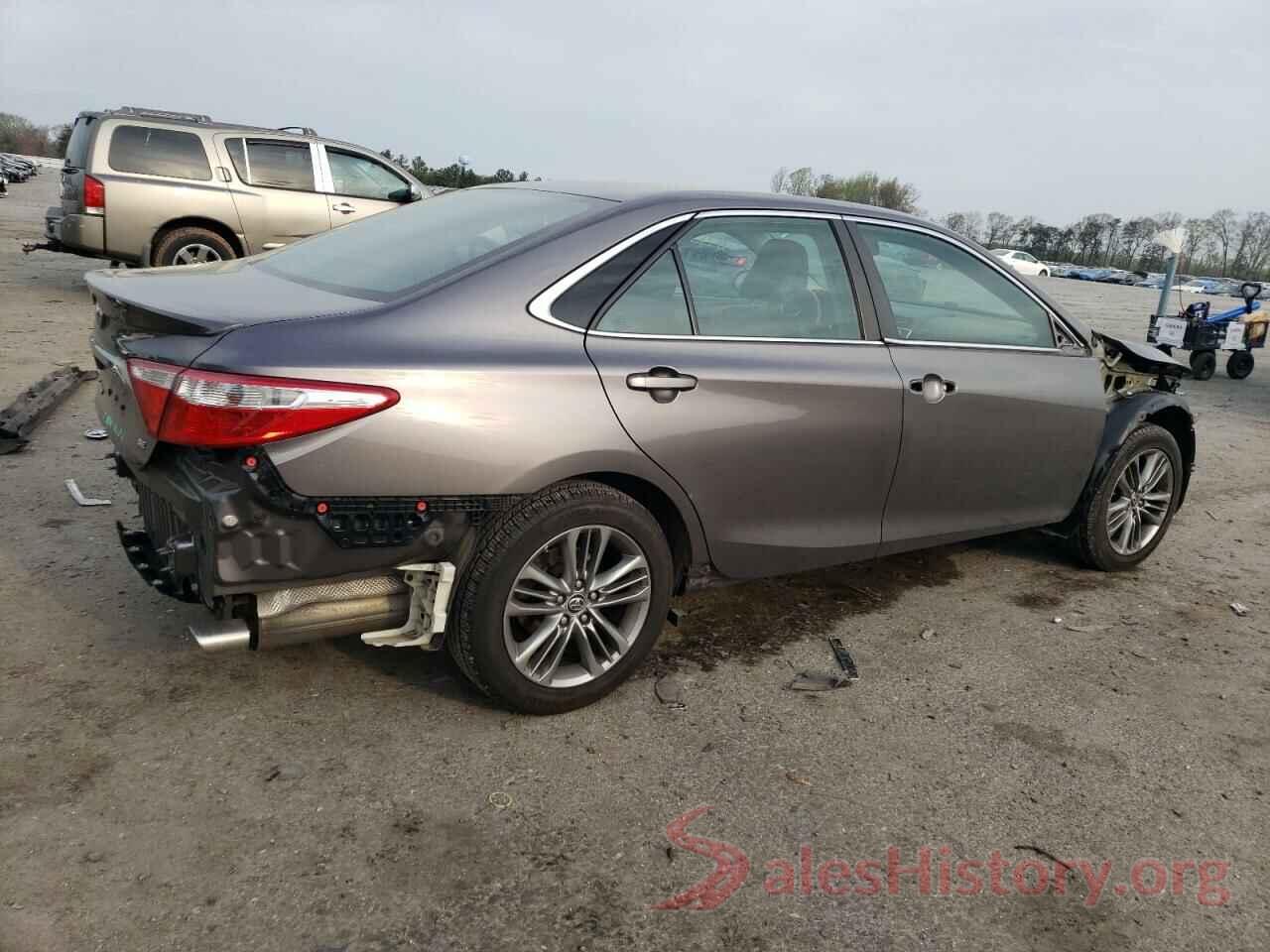 4T1BF1FK0FU879700 2015 TOYOTA CAMRY