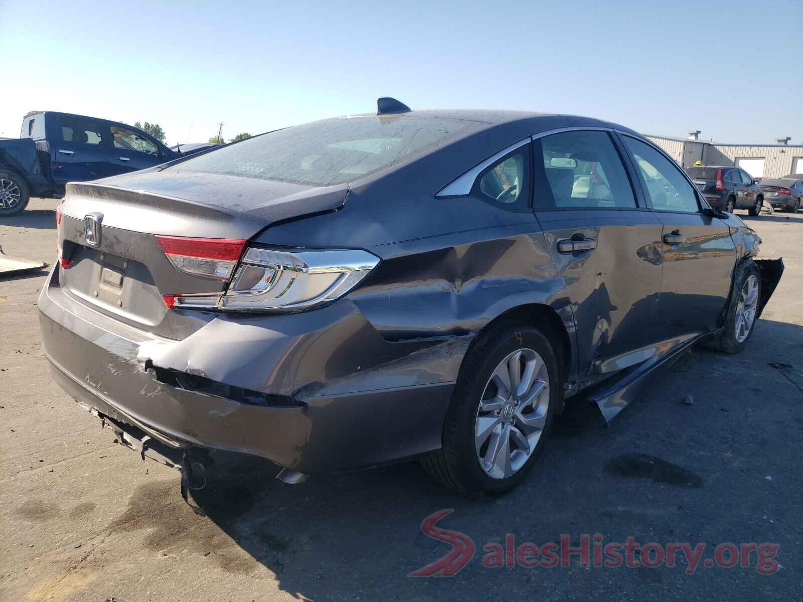 1HGCV1F13LA075361 2020 HONDA ACCORD