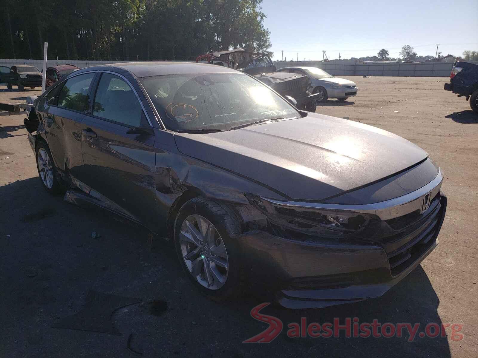 1HGCV1F13LA075361 2020 HONDA ACCORD