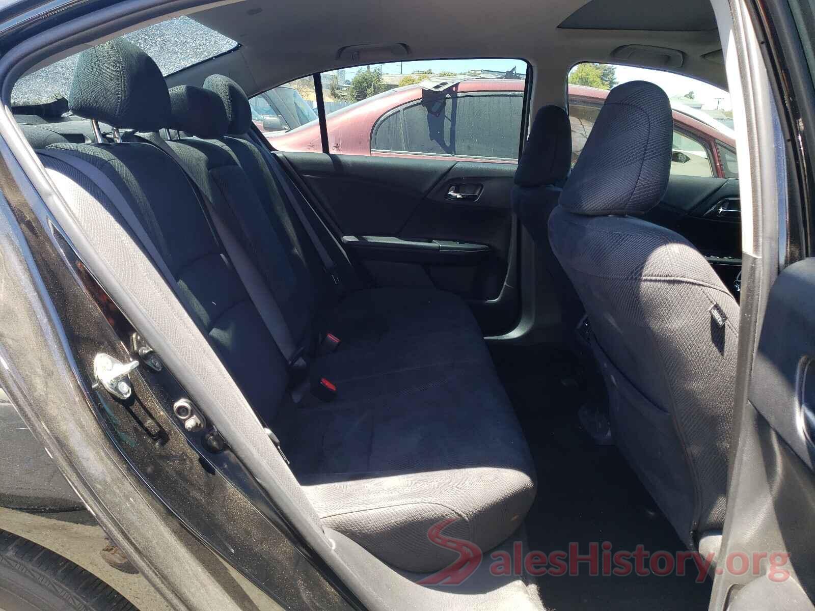 1HGCR2F76HA297950 2017 HONDA ACCORD