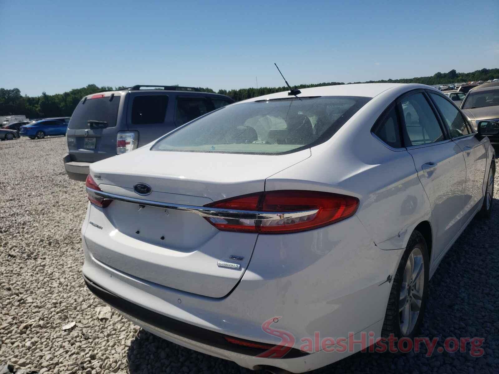 3FA6P0HD8JR278441 2018 FORD FUSION