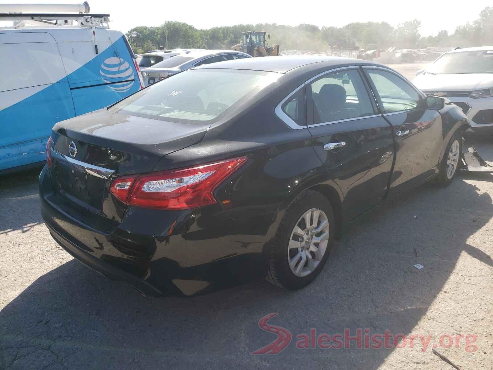 1N4AL3AP1GC235546 2016 NISSAN ALTIMA