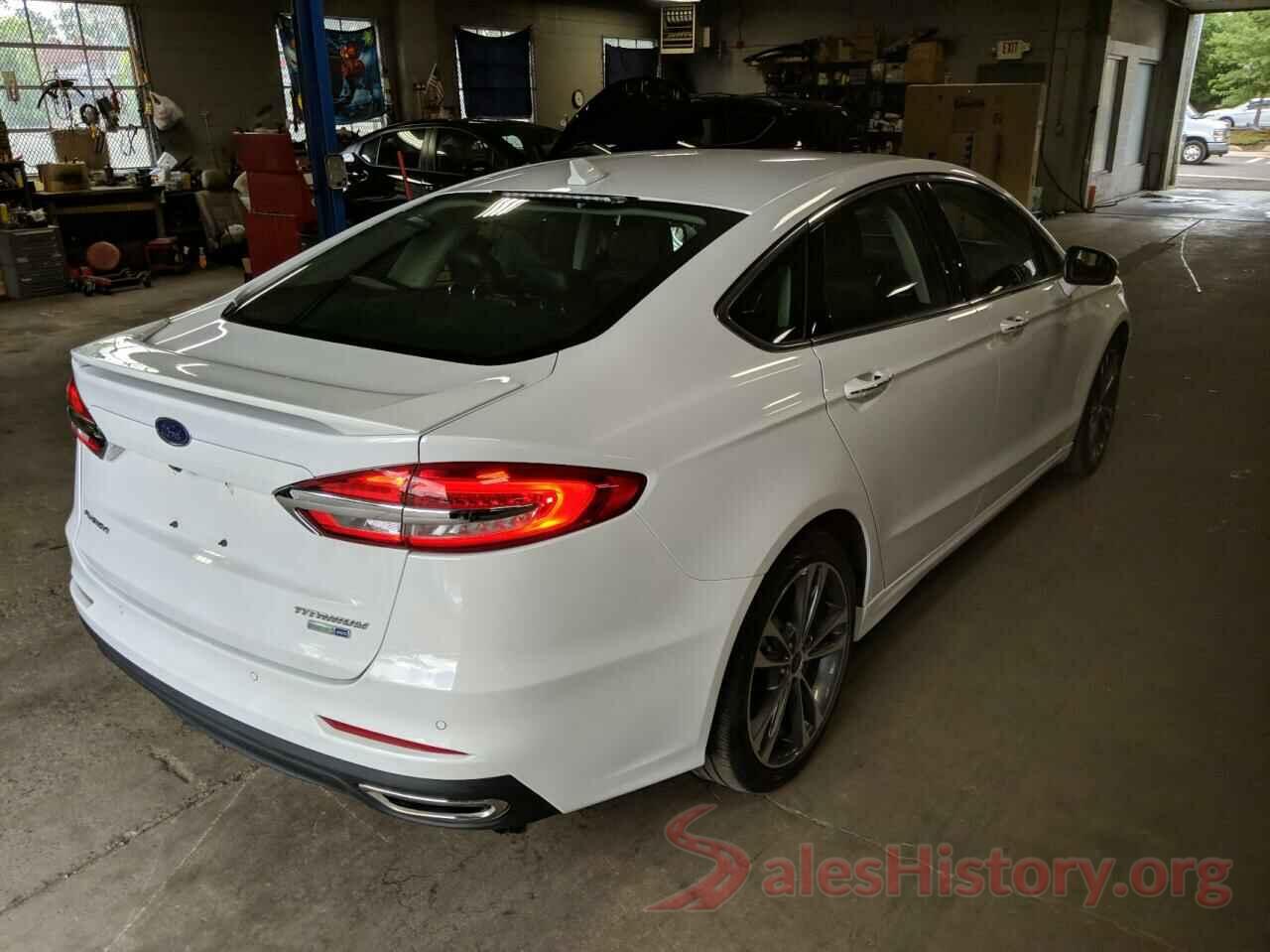 3FA6P0D96LR117560 2020 FORD FUSION