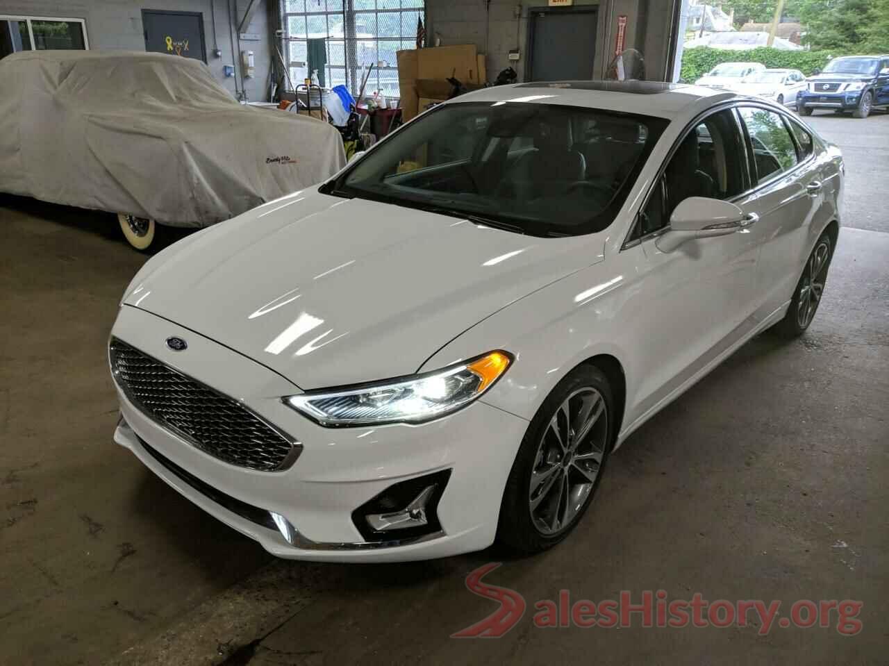 3FA6P0D96LR117560 2020 FORD FUSION