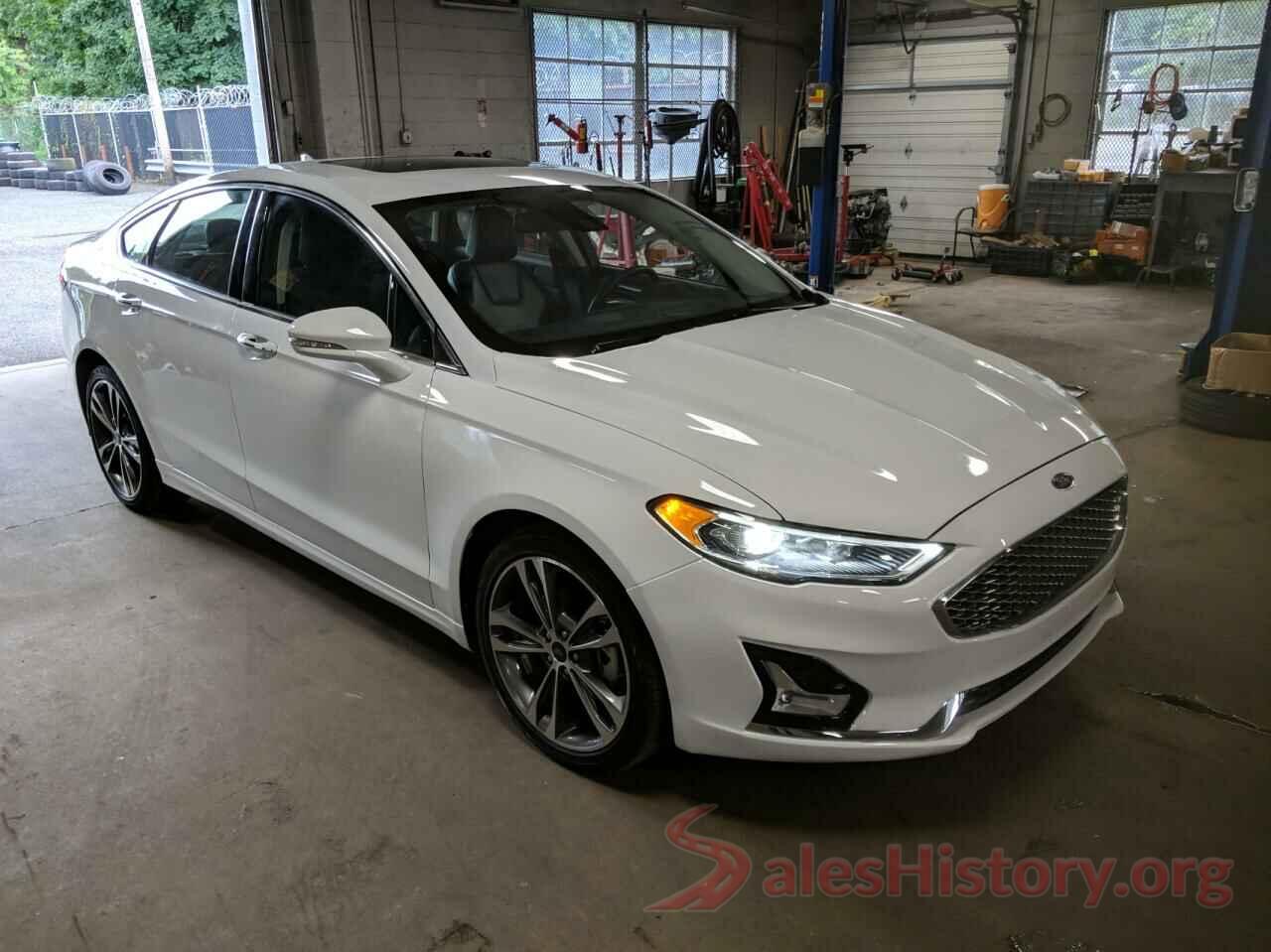 3FA6P0D96LR117560 2020 FORD FUSION