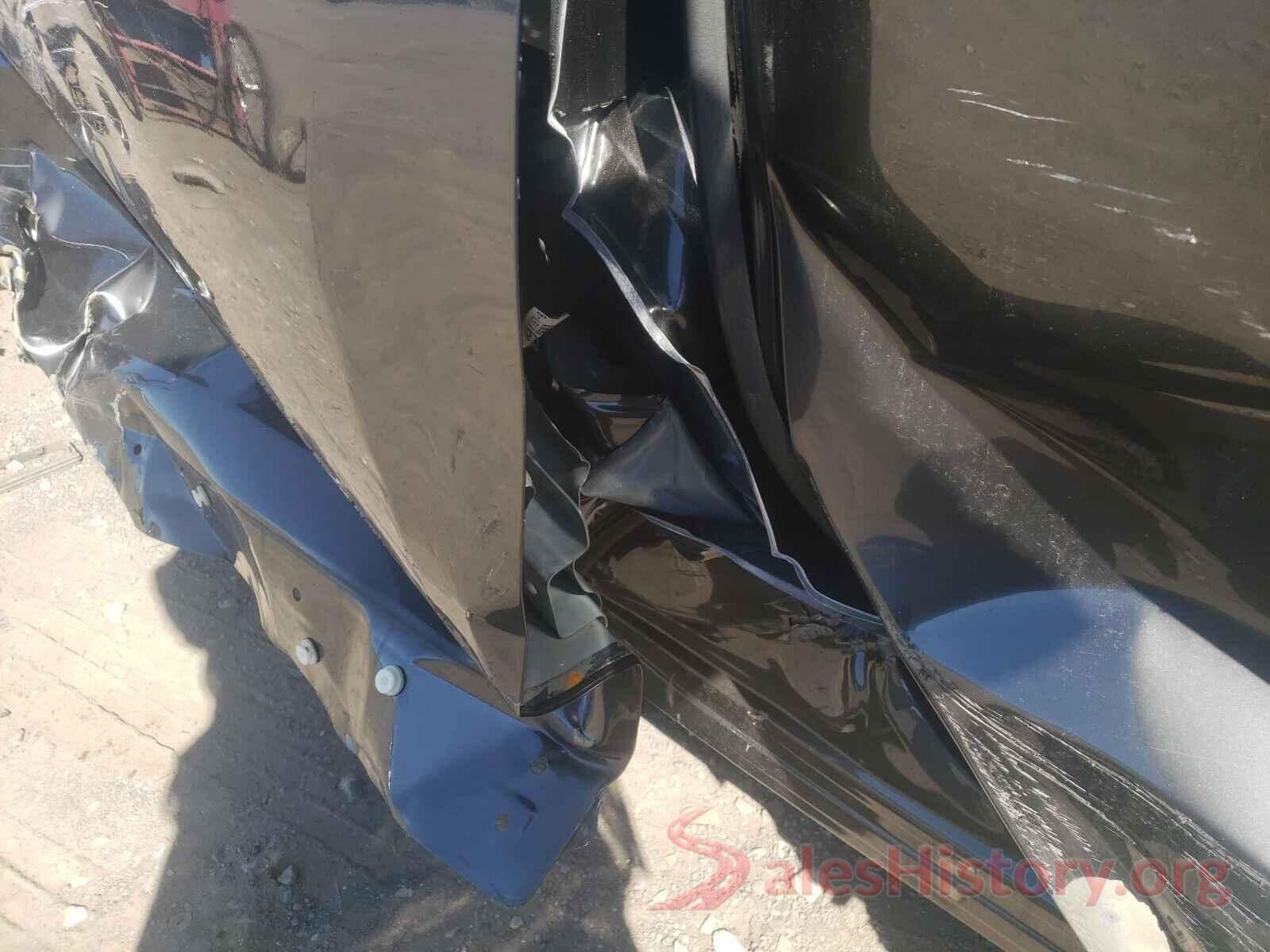 JM3KFBCM2J0462022 2018 MAZDA CX-5