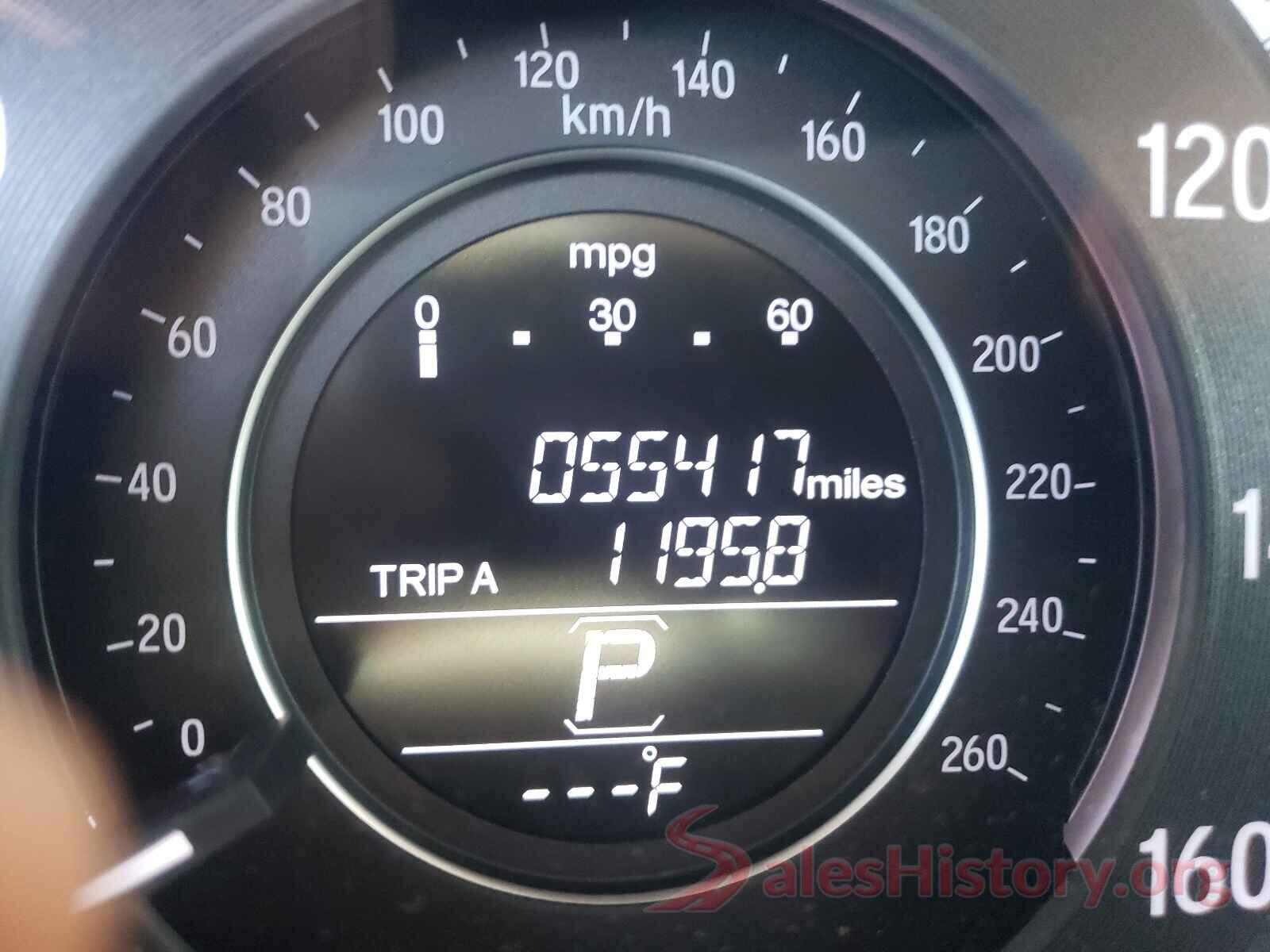 1HGCR2F82HA298134 2017 HONDA ACCORD