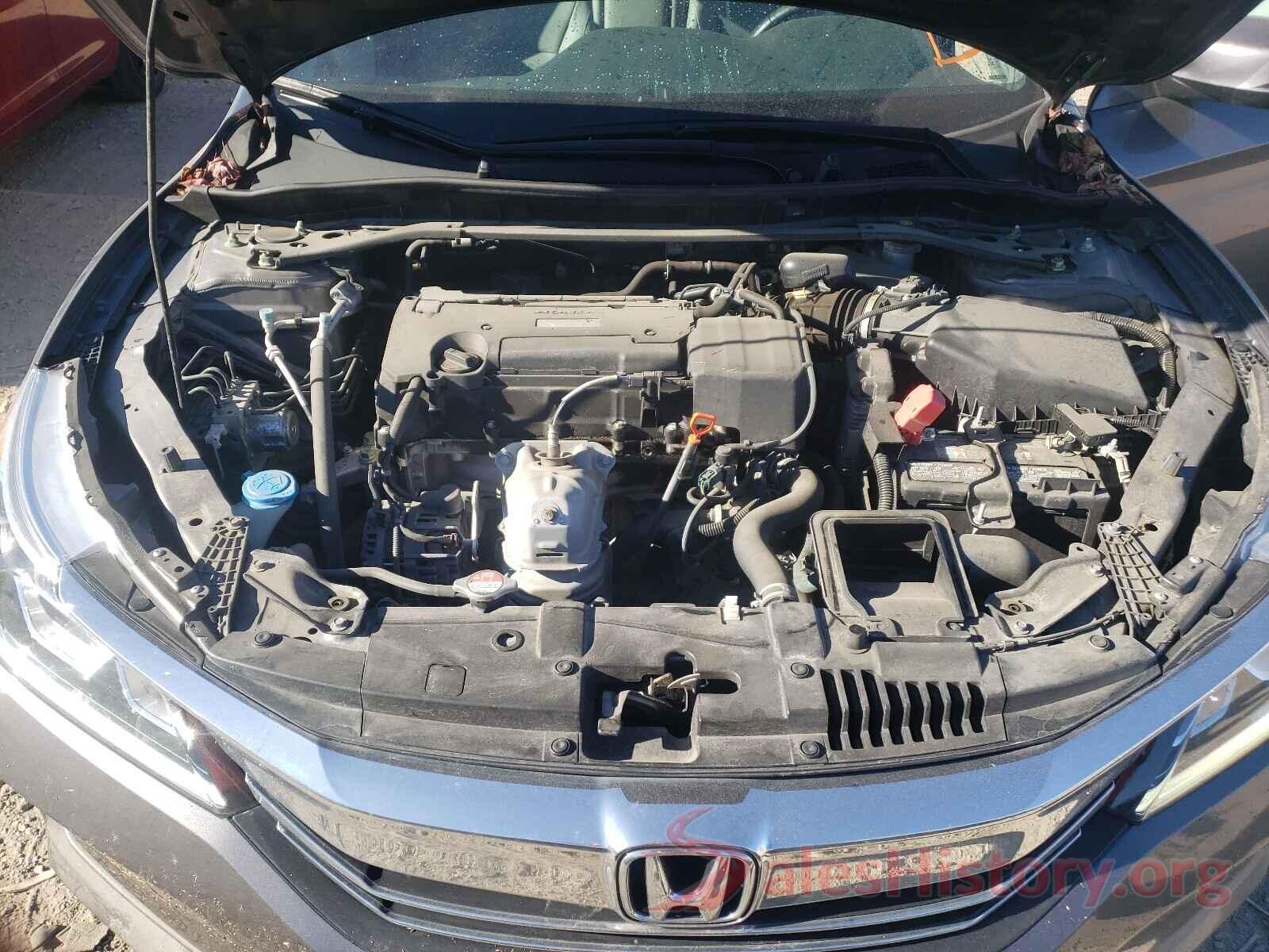 1HGCR2F82HA298134 2017 HONDA ACCORD