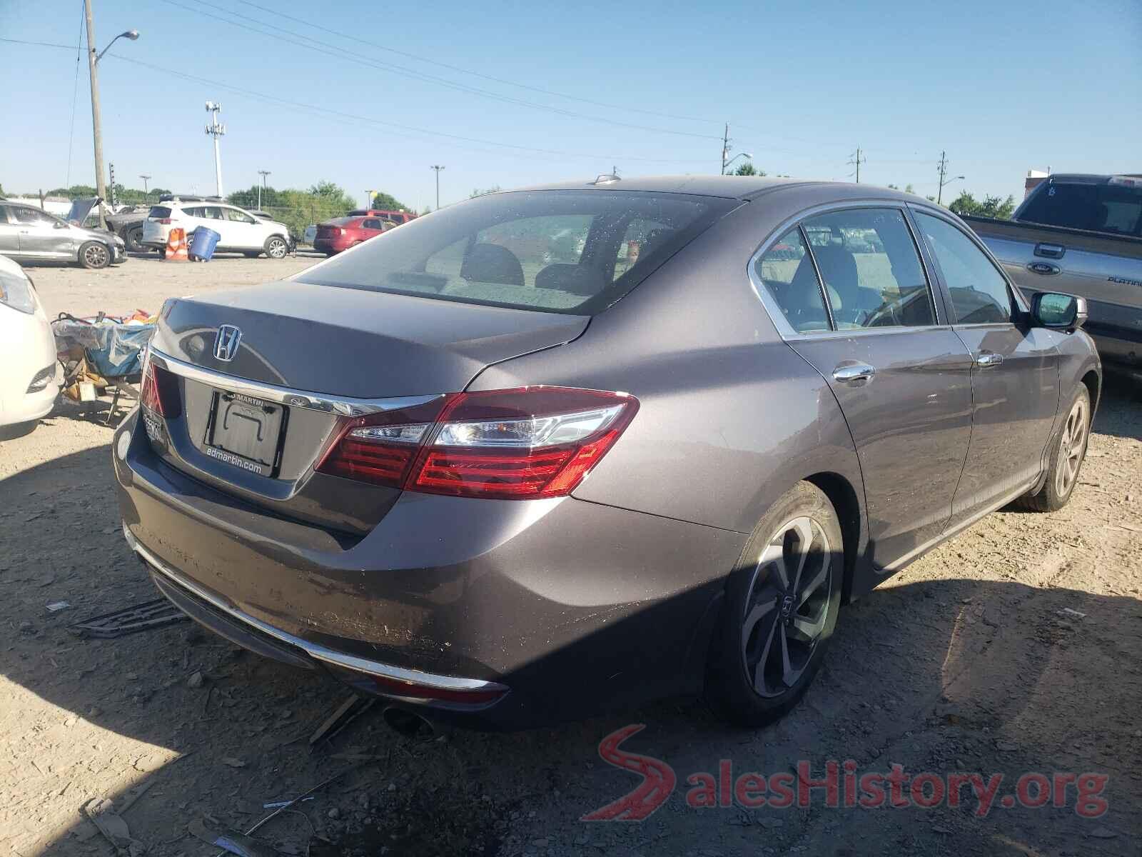 1HGCR2F82HA298134 2017 HONDA ACCORD