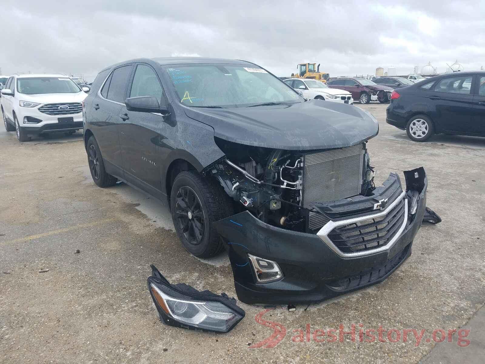 2GNAXKEV5K6179914 2019 CHEVROLET EQUINOX