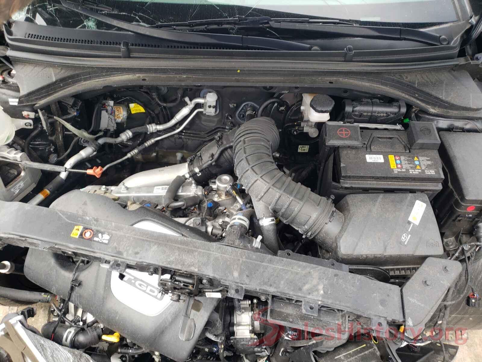 KMHD04LB3KU854784 2019 HYUNDAI ELANTRA