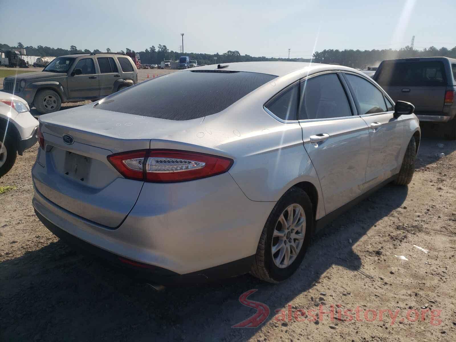 3FA6P0G79GR382067 2016 FORD FUSION