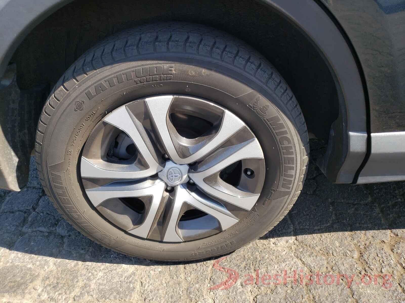 2T3ZFREV4HW324297 2017 TOYOTA RAV4