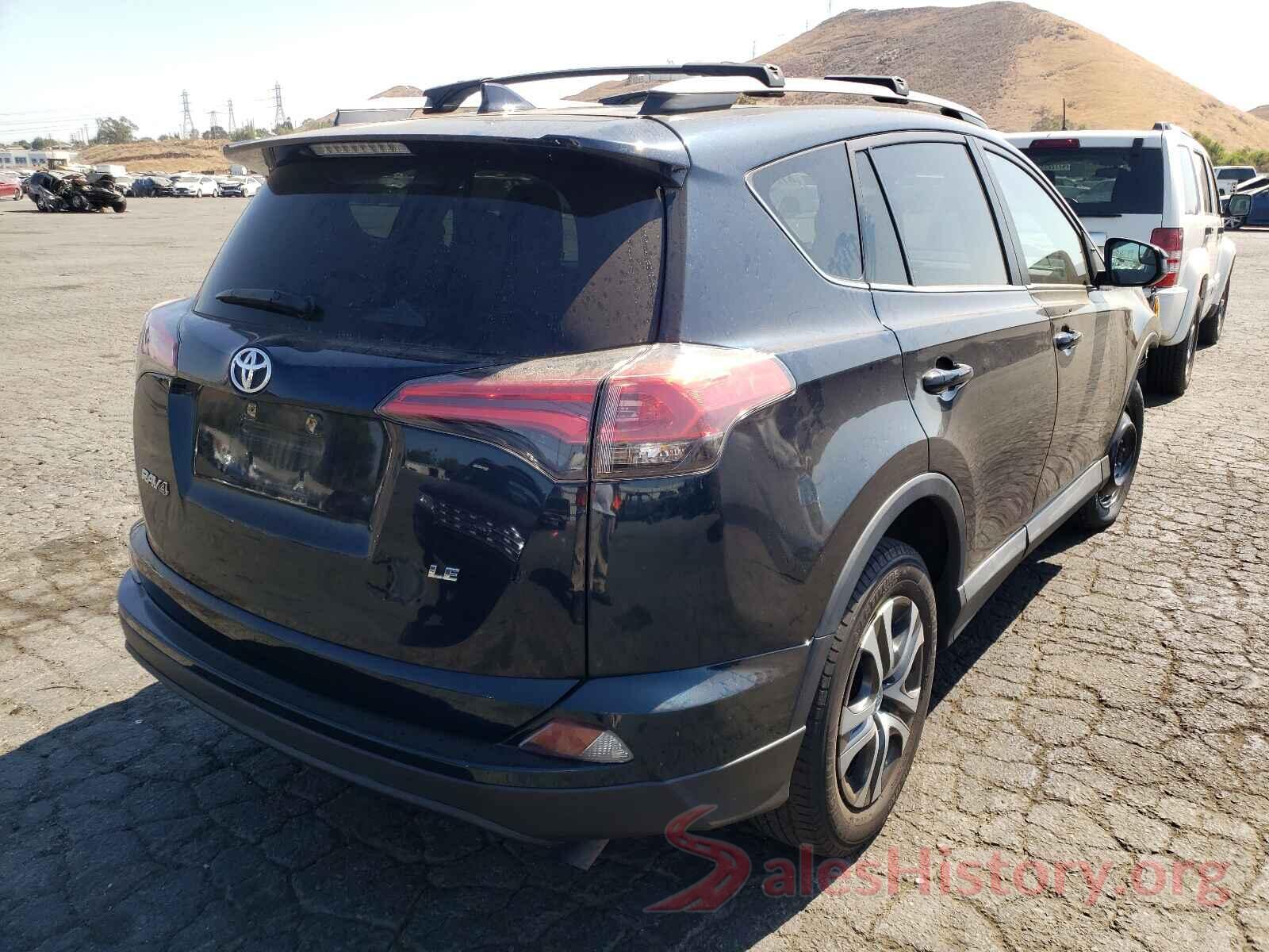 2T3ZFREV4HW324297 2017 TOYOTA RAV4