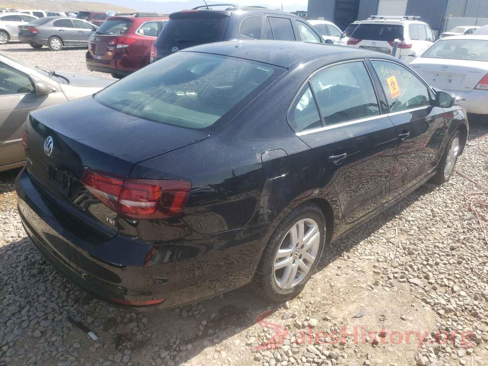 3VW2B7AJ7HM251574 2017 VOLKSWAGEN JETTA