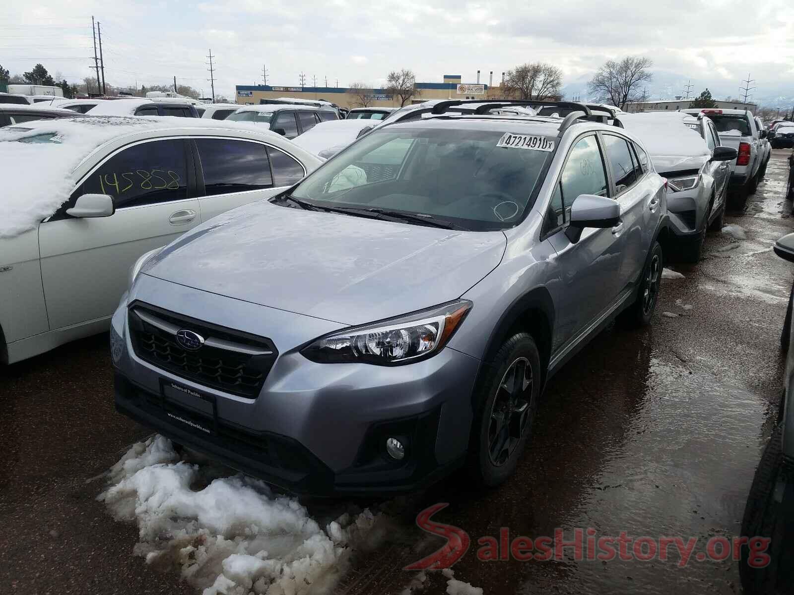 JF2GTAEC7LH203344 2020 SUBARU CROSSTREK