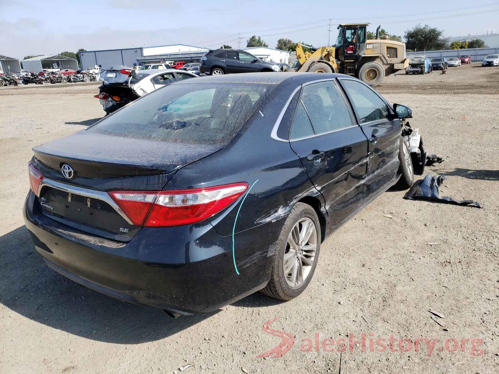 4T1BF1FK4HU714641 2017 TOYOTA CAMRY