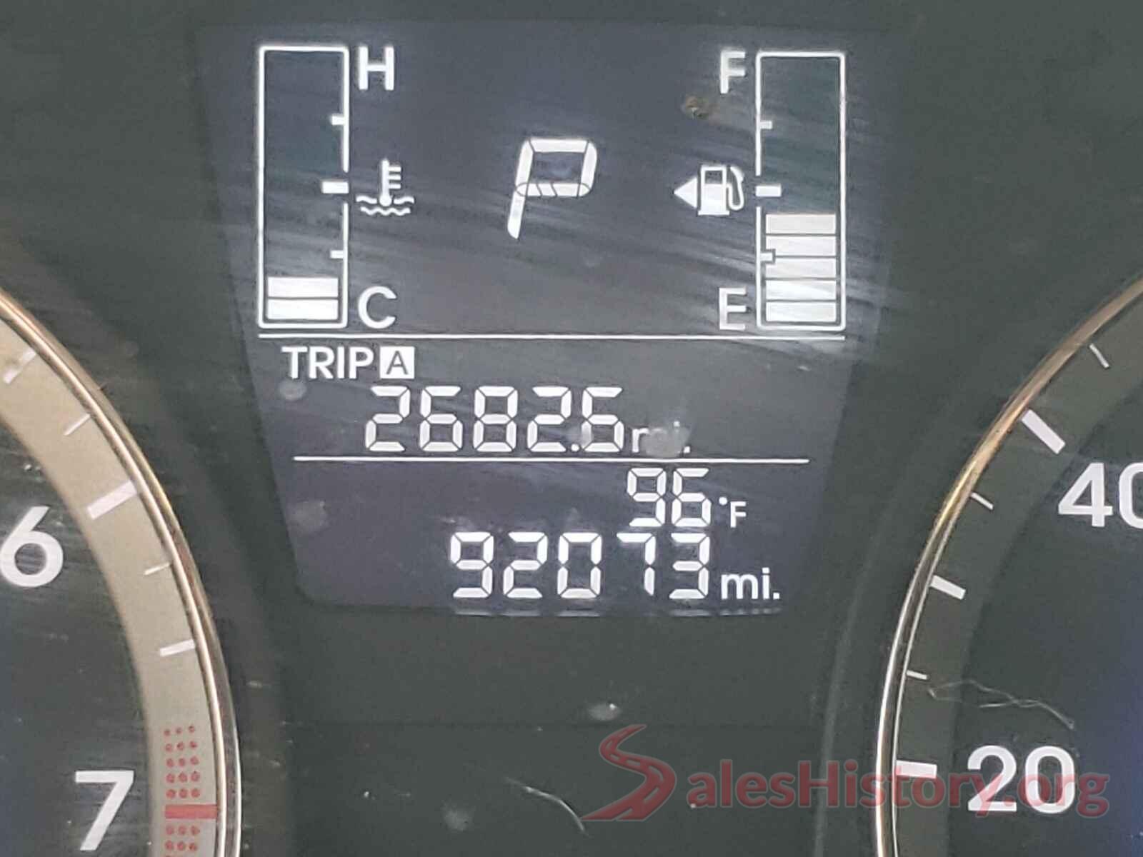 KMHCT4AE0HU273882 2017 HYUNDAI ACCENT