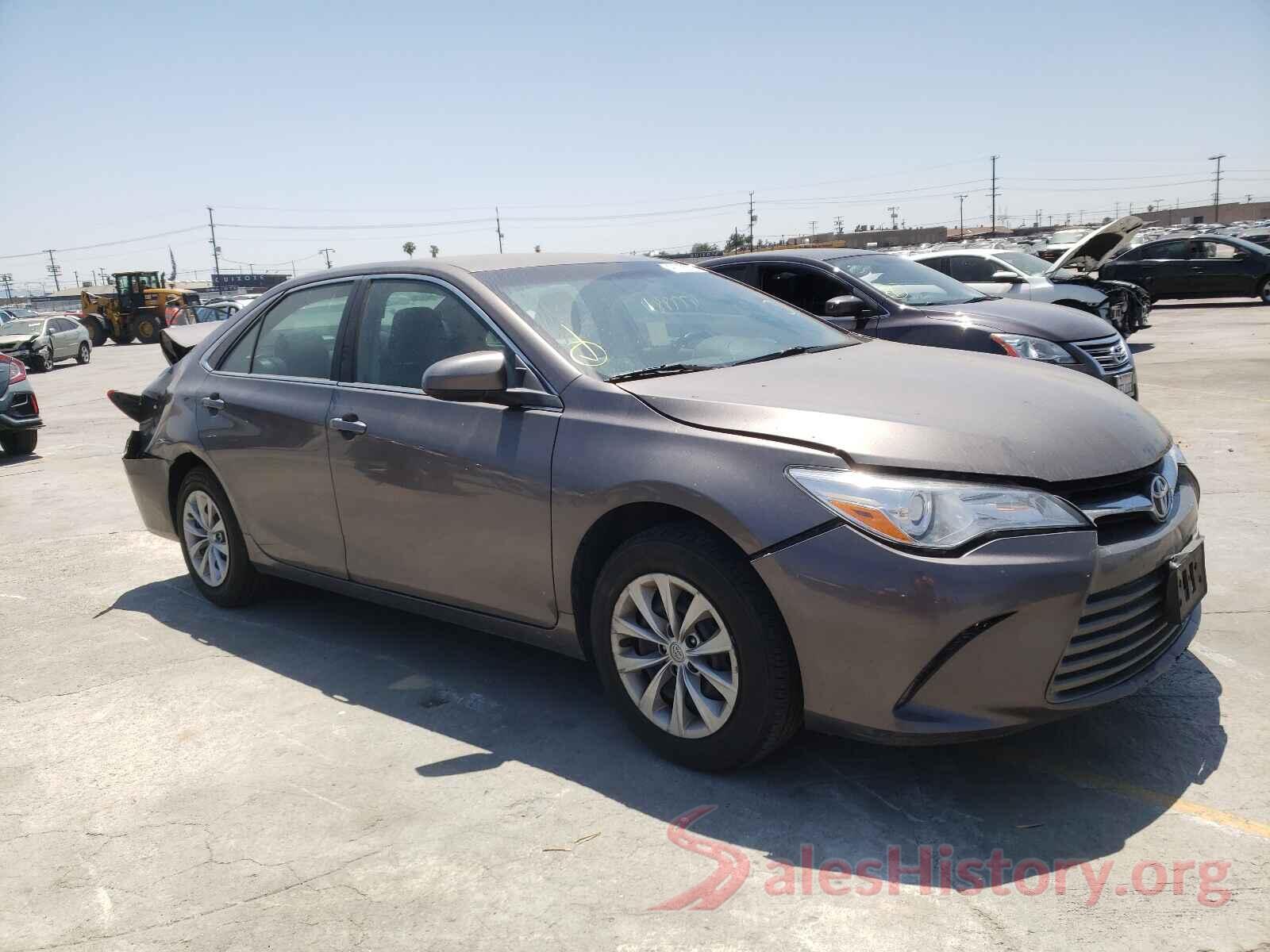 4T1BF1FK2HU414161 2017 TOYOTA CAMRY